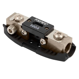 T-SPEC V-ANL-H ANL 1/0 AWG Compact Fuse Holder