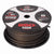 T-SPEC V10GW-8250 8 AWG 250ft Matte Black OFC Power Wire - v10 Series