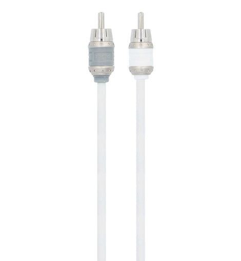 T-SPEC V10R6 RCA v10 Series 2-Channel Audio Cable - 6 FT