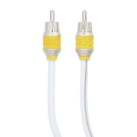 T-SPEC V10R9V V10 Series Single-Channel Video Cable - 9 FT