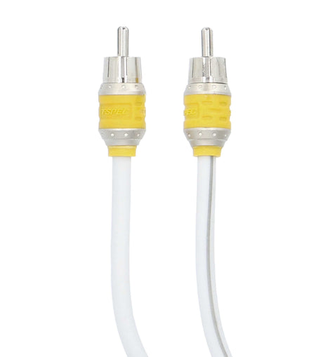 T-SPEC V10R9V V10 Series Single-Channel Video Cable - 9 FT
