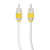 T-SPEC V10R9V V10 Series Single-Channel Video Cable - 9 FT