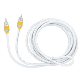 T-SPEC V10R9V V10 Series Single-Channel Video Cable - 9 FT