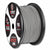 T-SPEC V10SW16250-WB 16 AWG 250 FT White/Black OFC Speaker Wire - v10 Series
