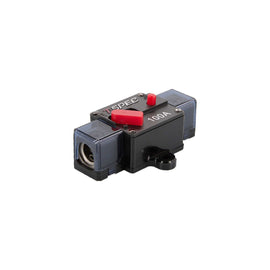 T-SPEC V12-CBF100 Circuit Breaker 100 Amp