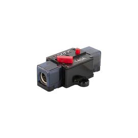 T-SPEC V12-CBF140 Circuit Breaker 140 Amp