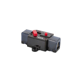T-SPEC V12-CBF140 Circuit Breaker 140 Amp