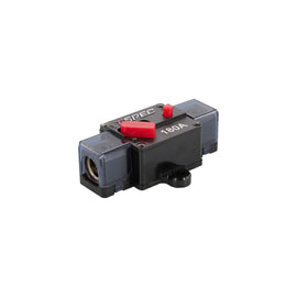 T-SPEC V12-CBF180 Circuit Breaker 180 Amp
