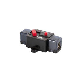 T-SPEC V12-CBF180 Circuit Breaker 180 Amp