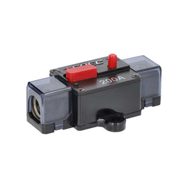 T-SPEC V12-CBF200 Circuit Breaker 200 Amp