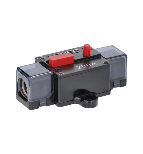 T-SPEC V12-CBF200 Circuit Breaker 200 Amp