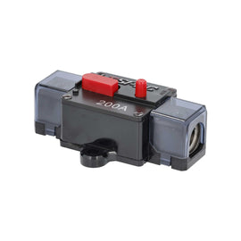 T-SPEC V12-CBF200 Circuit Breaker 200 Amp