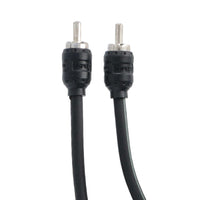 T-SPEC V6R20V v6 Series Single-Channel Video Cable - 20 FT