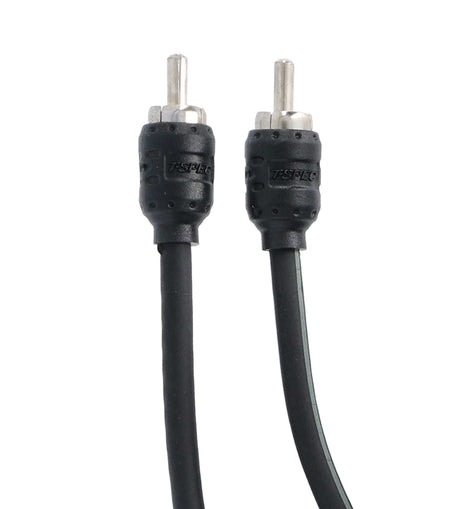 T-SPEC V6R20V v6 Series Single-Channel Video Cable - 20 FT