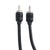 T-SPEC V6R20V v6 Series Single-Channel Video Cable - 20 FT