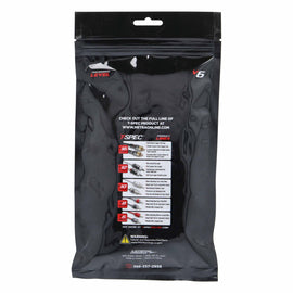 T-SPEC V6R20 RCA v6 Series 2-Channel Audio Cable - 20 FT