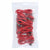 T-SPEC V6R3-10 RCA v6 Series 2-Channel Audio Cable - 3 FT - 10 Pack