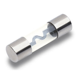 T-SPEC V8-AGU50 AGU Fuses v8 Series Nickel Plated-5 Pack