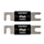 T-SPEC V8-ANL150 ANL Fuses V8 Series Nickel Plated-2 Pack