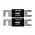 T-SPEC V8-ANL200 ANL Fuses V8 Series Nickel Plated-2 Pack