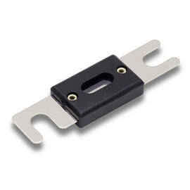 T-SPEC V8-ANL300-10 300 AMP ANL FUSES - 10 Pack
