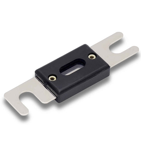 T-SPEC V8-ANL300-10 300 AMP ANL FUSES - 10 Pack
