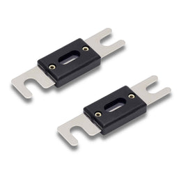 T-SPEC V8-ANL300 300 AMP ANL FUSES - 2 Pack - V8 SERIES