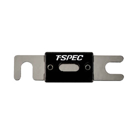 T-SPEC V8-ANL80-10 ANL Fuses V8 Series Nickel Plated-10 Pack