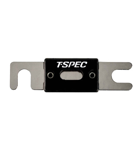 T-SPEC V8-ANL80-10 ANL Fuses V8 Series Nickel Plated-10 Pack