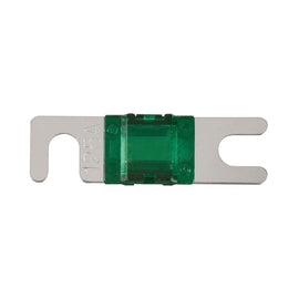 T-SPEC V8-MANL125-10 Mini ANL Fuses V8 Series Nickel Plated-10 Pack