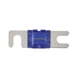 T-SPEC V8-MANL60-10 Mini ANL Fuses V8 Series Nickel Plated-10 Pack