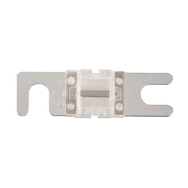 T-SPEC V8-MANL80-10 Mini ANL Fuses V8 Series Nickel Plated-10 Pack