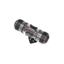 T-SPEC VAGU AGU 4/8 AWG Fuse Holder