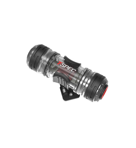 T-SPEC VAGU AGU 4/8 AWG Fuse Holder