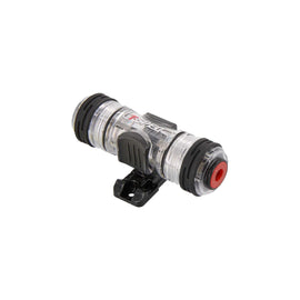 T-SPEC VAGU AGU 4/8 AWG Fuse Holder