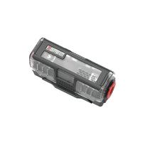 T-SPEC VANL1 ANL 1/0-4 AWG Fuse Holder