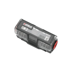 T-SPEC VANL1 ANL 1/0-4 AWG Fuse Holder