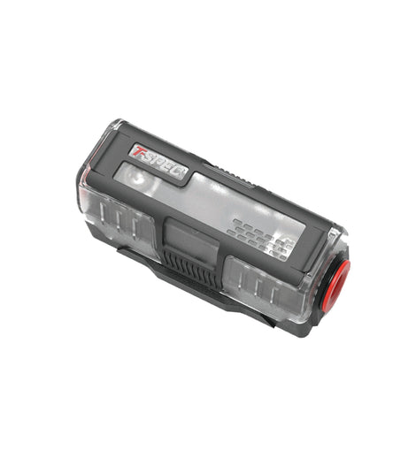 T-SPEC VANL1 ANL 1/0-4 AWG Fuse Holder