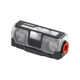 T-SPEC VANL1 ANL 1/0-4 AWG Fuse Holder