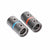 T-SPEC VCP0 Coupler 0/1 Gauge - Set