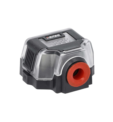 T-SPEC VDB1 2-Position Distribution Block