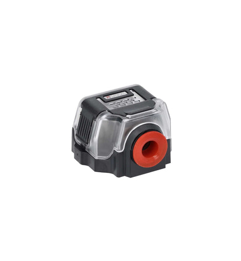 T-SPEC VDB2 2-Position Distribution Block