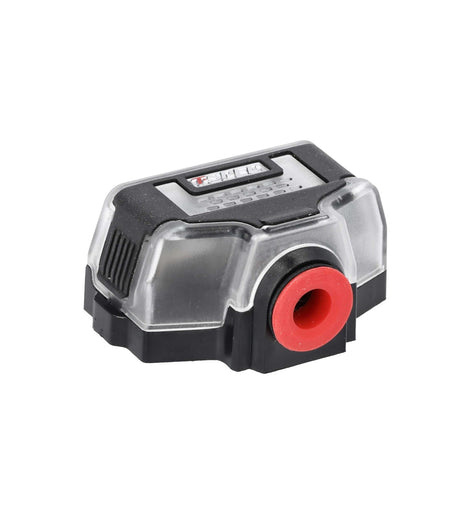T-SPEC VDB4 4-Position Distribution Block