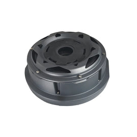 Cerwin Vega VS12SH 12" Passive Slim Spare Tire Subwoofer