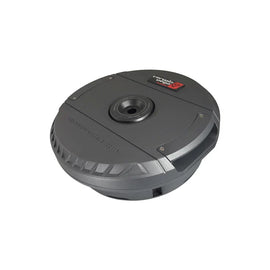 Cerwin Vega VS12SH 12" Passive Slim Spare Tire Subwoofer