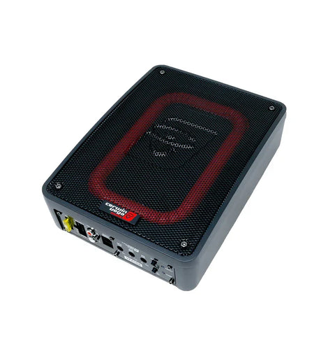 Cerwin Vega VPAS68 VEGA Series Active 6