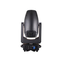 Sanyi Lights SPL-LED-700BSWF Ultra-Bright Hybrid Moving Head Light