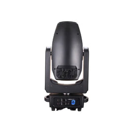 Sanyi Lights SPL-LED-700BSWF Ultra-Bright Hybrid Moving Head Light