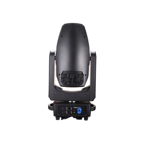 Sanyi Lights SPL-LED-700BSWF Ultra-Bright Hybrid Moving Head Light