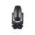 Sanyi Lights SPL-LED-700BSWF Ultra-Bright Hybrid Moving Head Light